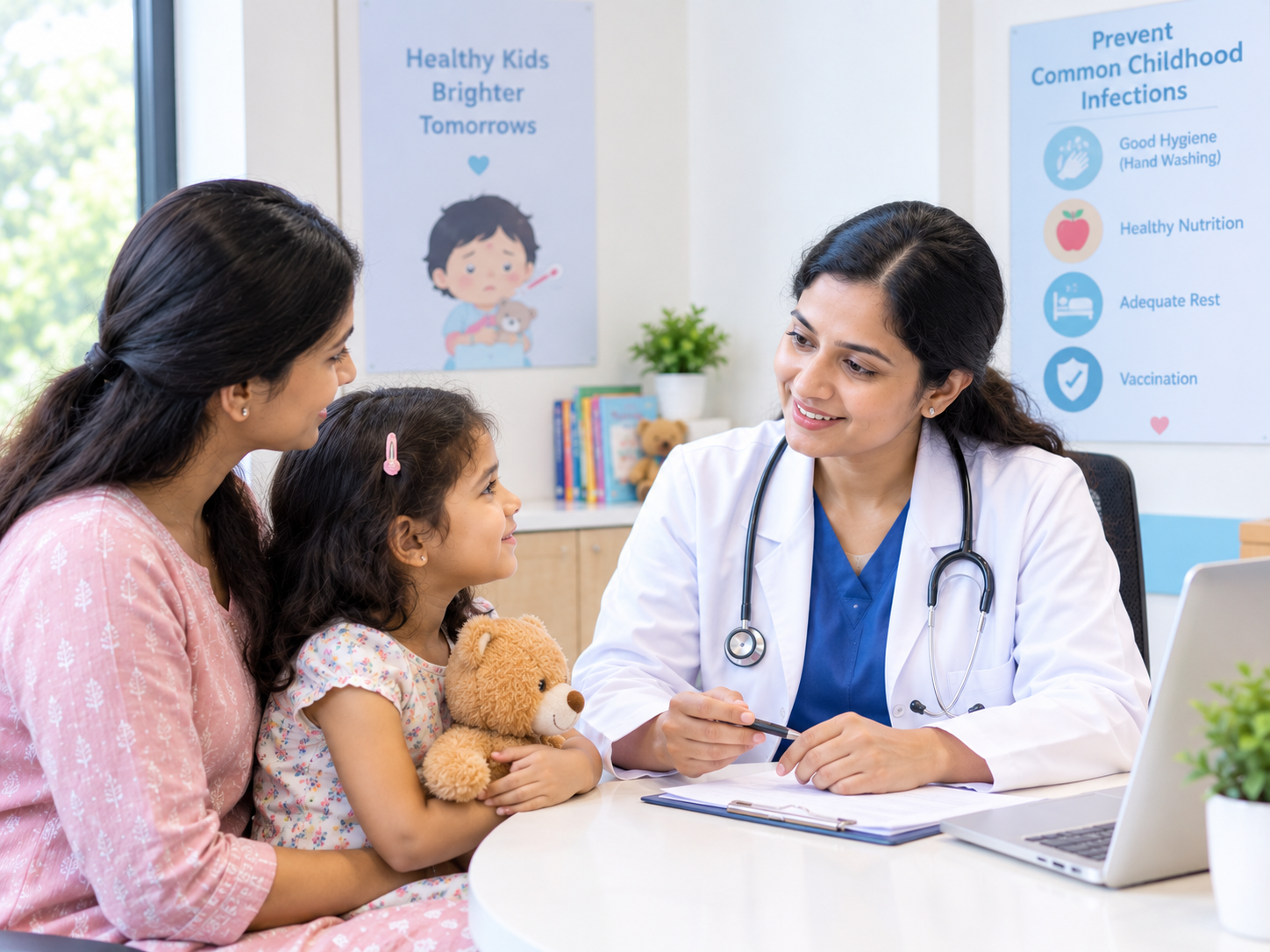 secondary infertility consultation best fertility clinic Kochi